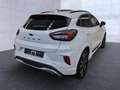 Ford Puma ST-Line X Sportpaket Bluetooth Navi LED Klima Blanc - thumbnail 4