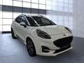 Ford Puma ST-Line X Sportpaket Bluetooth Navi LED Klima Blanc - thumbnail 5