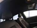 Ford Puma ST-Line X Sportpaket Bluetooth Navi LED Klima Blanc - thumbnail 22