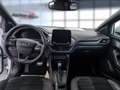 Ford Puma ST-Line X Sportpaket Bluetooth Navi LED Klima Blanc - thumbnail 20