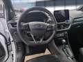 Ford Puma ST-Line X Sportpaket Bluetooth Navi LED Klima Blanc - thumbnail 19