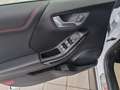 Ford Puma ST-Line X Sportpaket Bluetooth Navi LED Klima Blanc - thumbnail 10