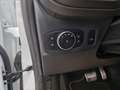 Ford Puma ST-Line X Sportpaket Bluetooth Navi LED Klima Blanc - thumbnail 17