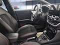 Ford Puma ST-Line X Sportpaket Bluetooth Navi LED Klima Blanc - thumbnail 21