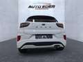 Ford Puma ST-Line X Sportpaket Bluetooth Navi LED Klima Blanc - thumbnail 9