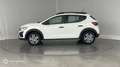 Dacia Sandero 1.0 TCe 90ch Stepway Essential - thumbnail 7