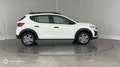 Dacia Sandero 1.0 TCe 90ch Stepway Essential - thumbnail 4