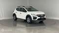 Dacia Sandero 1.0 TCe 90ch Stepway Essential - thumbnail 3