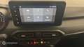 Dacia Sandero 1.0 TCe 90ch Stepway Essential - thumbnail 19