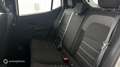 Dacia Sandero 1.0 TCe 90ch Stepway Essential - thumbnail 13