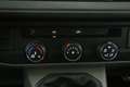 Volkswagen T6.1 Transporter 2.0 TDI 150PK L2H1 | Ascot Grey | Airco | 3 Zits | Beige - thumbnail 15