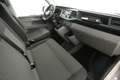 Volkswagen T6.1 Transporter 2.0 TDI 150PK L2H1 | Ascot Grey | Airco | 3 Zits | Beige - thumbnail 18