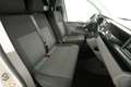 Volkswagen T6.1 Transporter 2.0 TDI 150PK L2H1 | Ascot Grey | Airco | 3 Zits | Beige - thumbnail 10