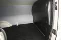 Volkswagen T6.1 Transporter 2.0 TDI 150PK L2H1 | Ascot Grey | Airco | 3 Zits | Beige - thumbnail 20