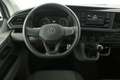 Volkswagen T6.1 Transporter 2.0 TDI 150PK L2H1 | Ascot Grey | Airco | 3 Zits | Beige - thumbnail 2