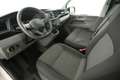 Volkswagen T6.1 Transporter 2.0 TDI 150PK L2H1 | Ascot Grey | Airco | 3 Zits | Beige - thumbnail 17