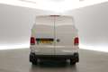 Volkswagen T6.1 Transporter 2.0 TDI 150PK L2H1 | Ascot Grey | Airco | 3 Zits | Beige - thumbnail 22
