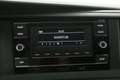 Volkswagen T6.1 Transporter 2.0 TDI 150PK L2H1 | Ascot Grey | Airco | 3 Zits | Beige - thumbnail 13