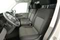 Volkswagen T6.1 Transporter 2.0 TDI 150PK L2H1 | Ascot Grey | Airco | 3 Zits | Beige - thumbnail 9