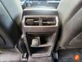 SsangYong Torres G15 Life Blanco - thumbnail 26