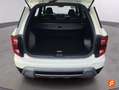 SsangYong Torres G15 Life Blanco - thumbnail 10