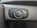 Ford Transit Custom DOKA 300 L1 Trend KLIMA*SHZ*PDC*5-SITZ Bleu - thumbnail 18