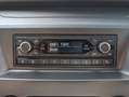 Ford Transit Custom DOKA 300 L1 Trend KLIMA*SHZ*PDC*5-SITZ Bleu - thumbnail 9