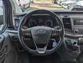 Ford Transit Custom DOKA 300 L1 Trend KLIMA*SHZ*PDC*5-SITZ Bleu - thumbnail 14