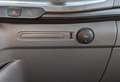 Ford Transit Custom DOKA 300 L1 Trend KLIMA*SHZ*PDC*5-SITZ Bleu - thumbnail 12
