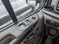 Ford Transit Custom DOKA 300 L1 Trend KLIMA*SHZ*PDC*5-SITZ Bleu - thumbnail 17