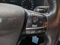 Ford Transit Custom DOKA 300 L1 Trend KLIMA*SHZ*PDC*5-SITZ Bleu - thumbnail 16