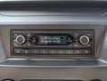 Ford Transit Custom DOKA 300 L1 Trend KLIMA*SHZ*PDC*5-SITZ Bleu - thumbnail 10