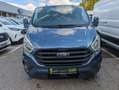 Ford Transit Custom DOKA 300 L1 Trend KLIMA*SHZ*PDC*5-SITZ Bleu - thumbnail 23