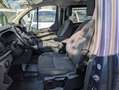 Ford Transit Custom DOKA 300 L1 Trend KLIMA*SHZ*PDC*5-SITZ Bleu - thumbnail 19