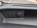 Ford Transit Custom DOKA 300 L1 Trend KLIMA*SHZ*PDC*5-SITZ Bleu - thumbnail 13