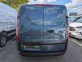 Ford Transit Custom DOKA 300 L1 Trend KLIMA*SHZ*PDC*5-SITZ Bleu - thumbnail 24