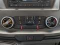 Ford Transit Custom DOKA 300 L1 Trend KLIMA*SHZ*PDC*5-SITZ Bleu - thumbnail 11
