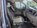 Ford Transit Custom DOKA 300 L1 Trend KLIMA*SHZ*PDC*5-SITZ Bleu - thumbnail 20