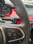 Fiat 500X 500X 1.6 mjt Cross 4x2 120cv dct Rosso - thumbnail 12