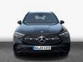 Mercedes-Benz GLC 300 AMG Line Advanced Schwarz - thumbnail 3