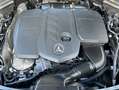 Mercedes-Benz GLC 300 AMG Line Advanced Negro - thumbnail 16