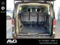 Mercedes-Benz V 300 V 300 d 4M STYLE AMG Line Airmatic Pano AHK 360° Grau - thumbnail 7