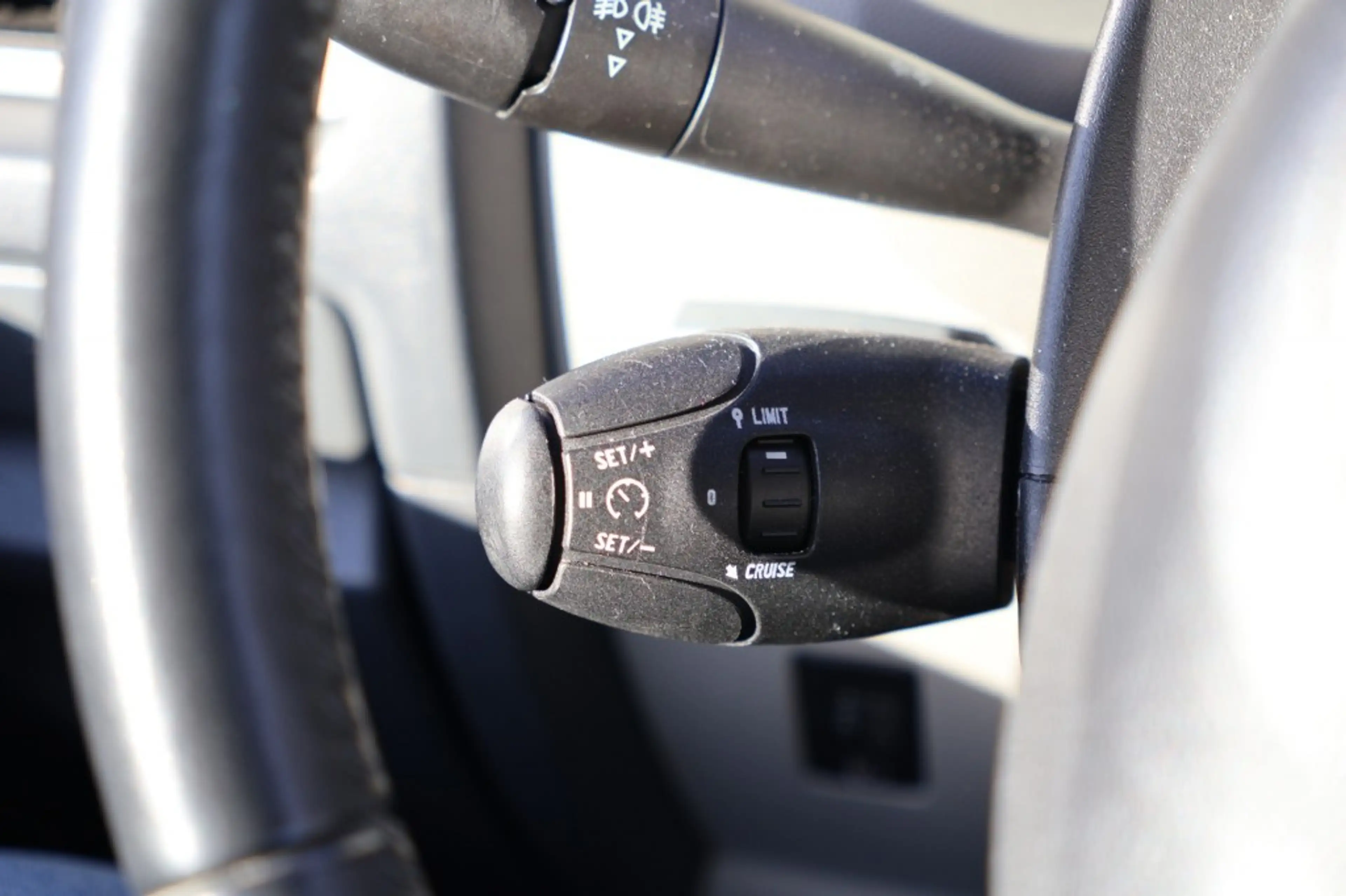 Fiat Scudo 2.0 MJ L2 *ROLSTOEL*LIFT*CRUISE*4-ZITS*CLIMA*1e Ei — photo 24