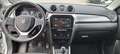 Suzuki Vitara 1.4 Hybrid 4WD AllGrip Cool Blanc - thumbnail 8