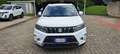 Suzuki Vitara 1.4 Hybrid 4WD AllGrip Cool Blanc - thumbnail 5
