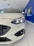 Ford Focus Sportbreak 1.5Ecoblue ST Line Aut. Blanco - thumbnail 18