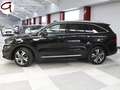 Kia Sorento 1.6 T-GDi HEV Emotion 4x2 Gris - thumbnail 2