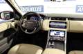 Land Rover Range Rover 3.0TDV6 HSE Aut. Negro - thumbnail 19