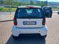 smart forTwo 0.6 Smart Pulse Wit - thumbnail 6
