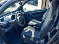 smart forTwo 0.6 Smart Pulse Wit - thumbnail 13